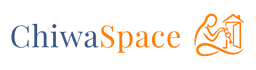 ChiwaSpace