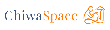 ChiwaSpace