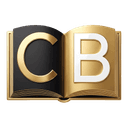 ChiwaBooks