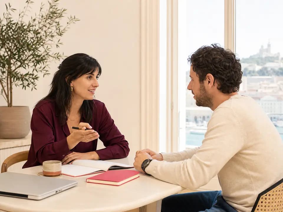 English (Early Years, Tutoring & Mastery) MMLangues